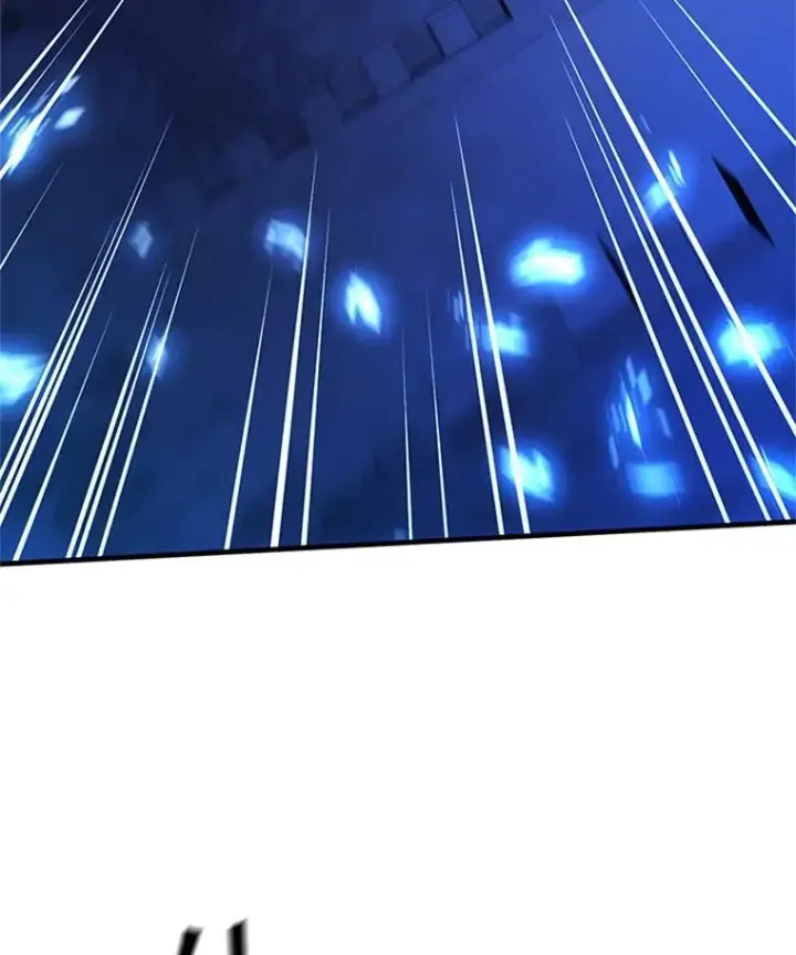 漫画《新手关卡太难了》157.不要再召唤我第3张图