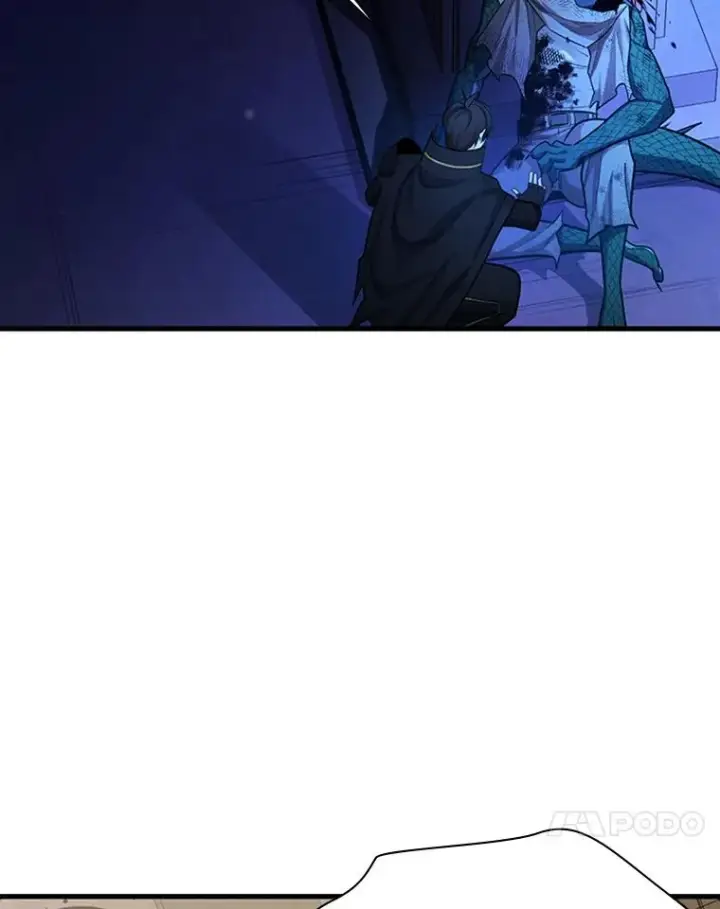 漫画《新手关卡太难了》157.不要再召唤我第35张图