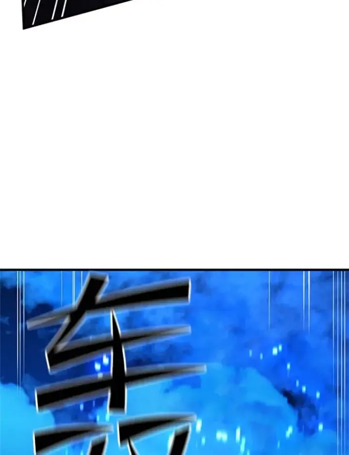 《新手关卡太难了》158.20层通关图104
