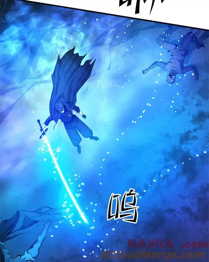 《新手关卡太难了》158.20层通关图113