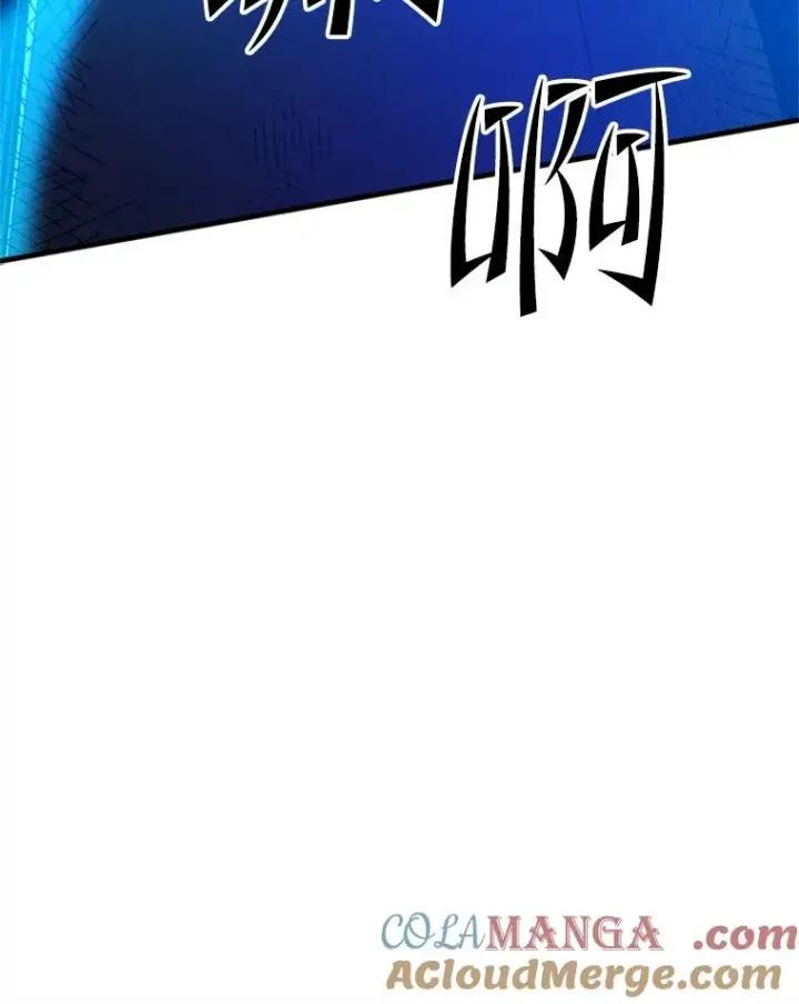 《新手关卡太难了》158.20层通关图117