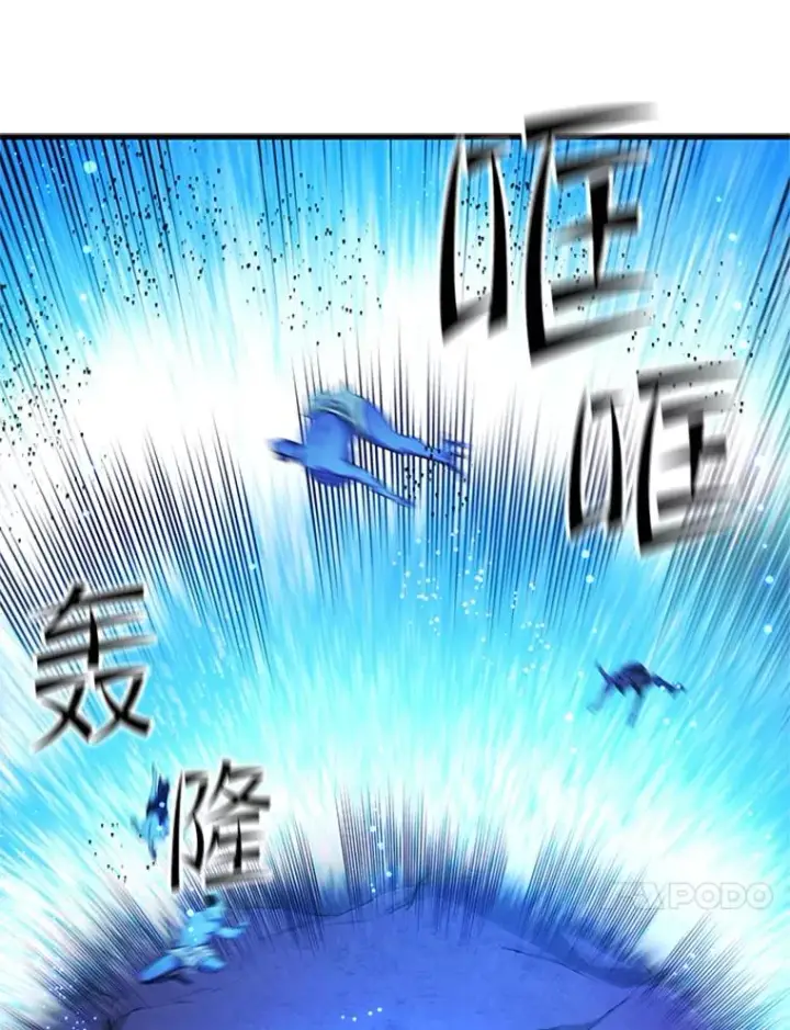 《新手关卡太难了》158.20层通关图118