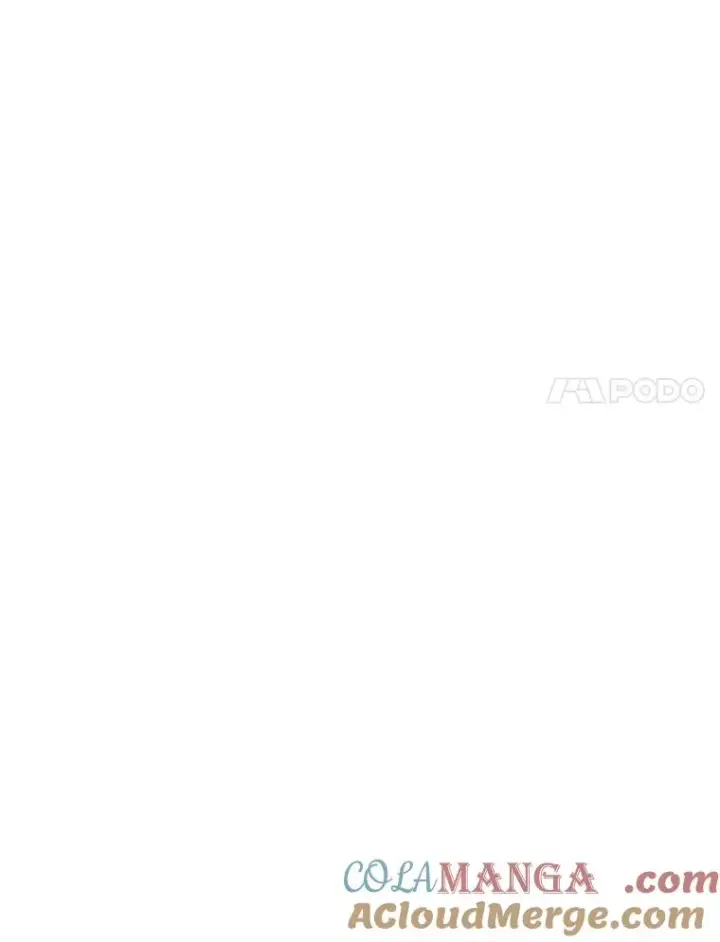 《新手关卡太难了》158.20层通关图145
