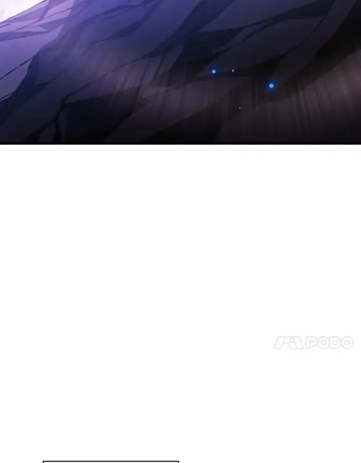 《新手关卡太难了》158.20层通关图148