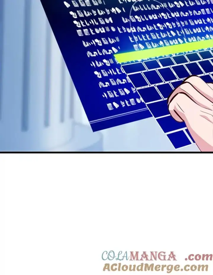《新手关卡太难了》158.20层通关图153