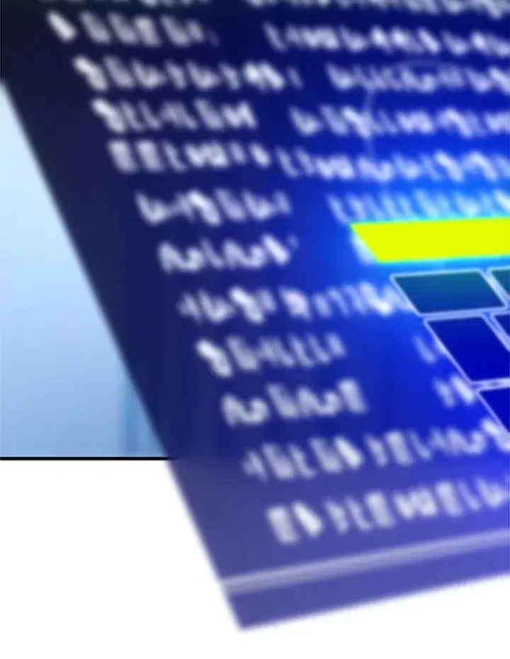 《新手关卡太难了》158.20层通关图156