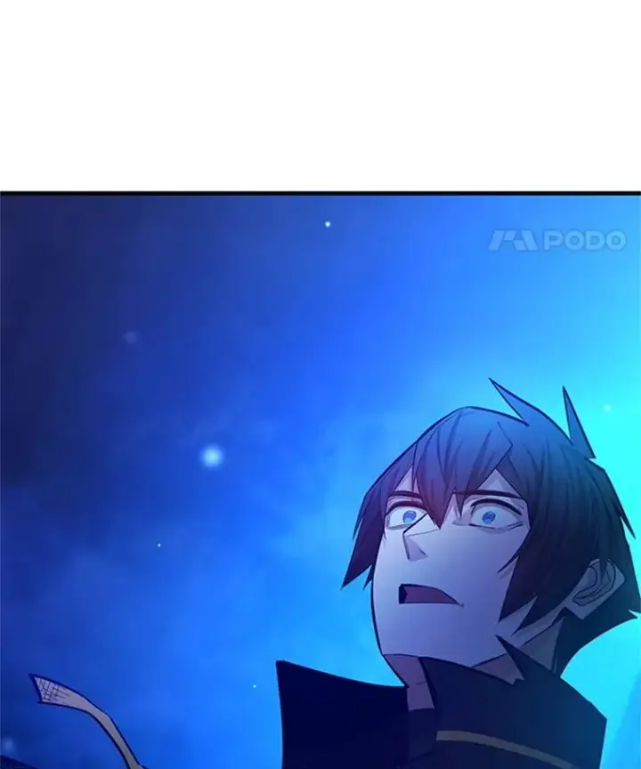 《新手关卡太难了》158.20层通关图26