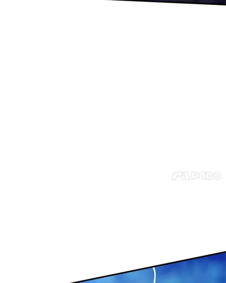 《新手关卡太难了》158.20层通关图59