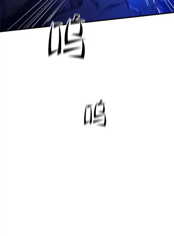 《新手关卡太难了》158.20层通关图80