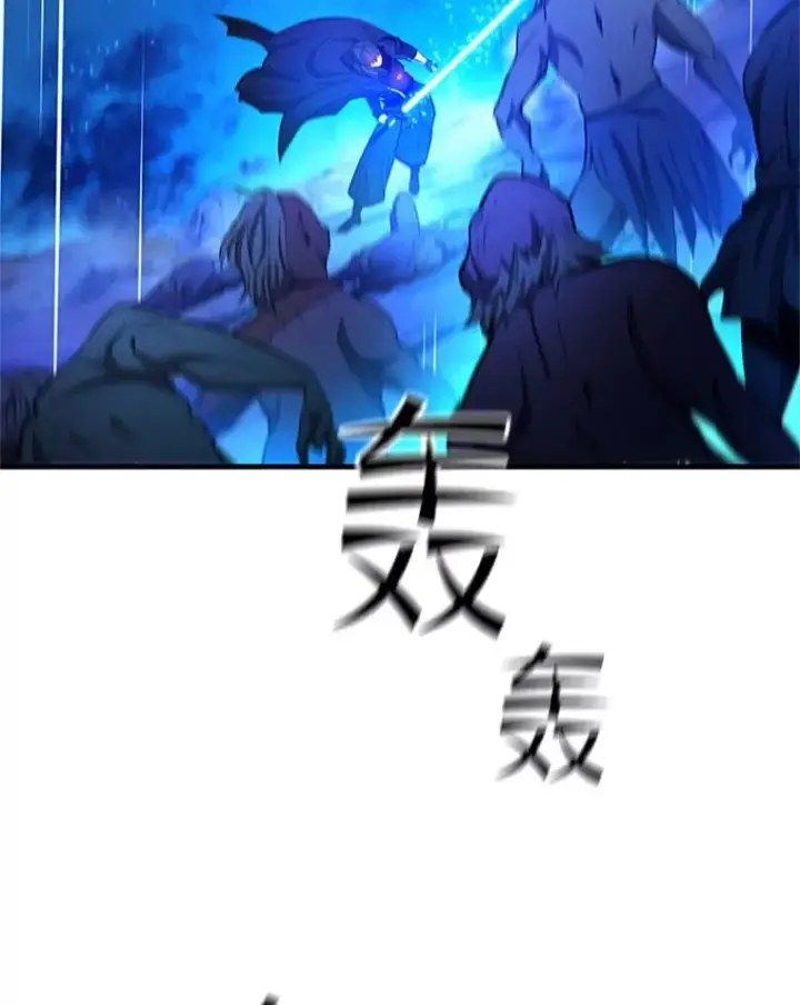 《新手关卡太难了》158.20层通关图91