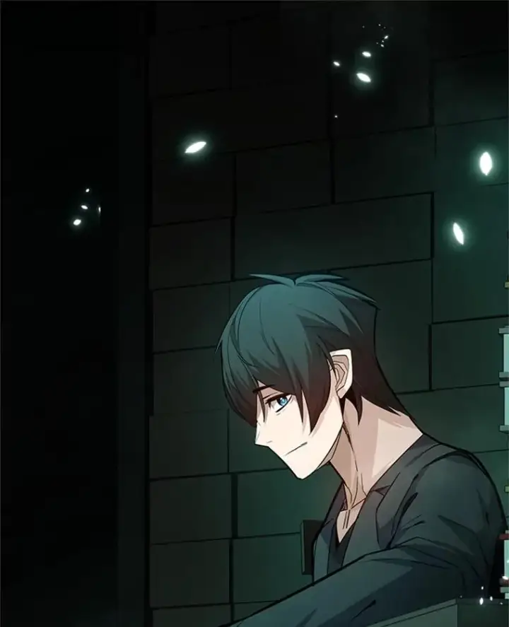 漫画《新手关卡太难了》159.创造权能第10张图