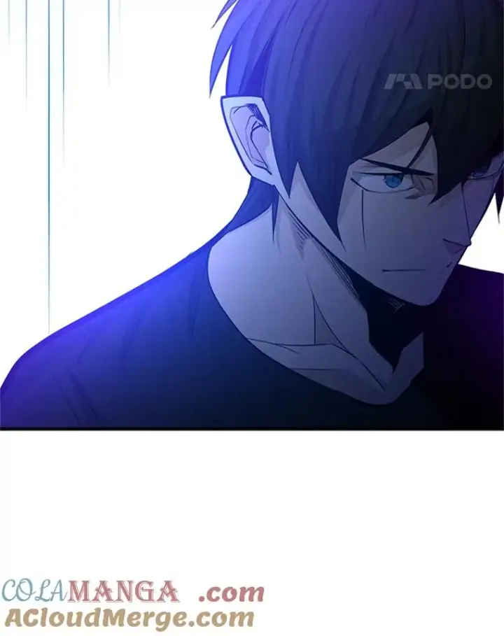 漫画《新手关卡太难了》159.创造权能第105张图