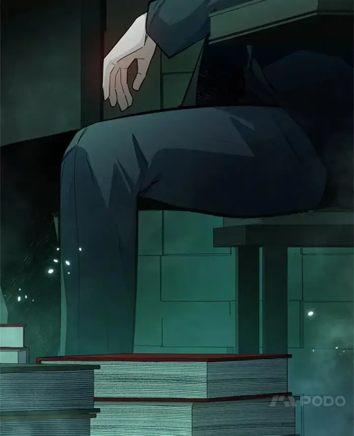 漫画《新手关卡太难了》159.创造权能第11张图
