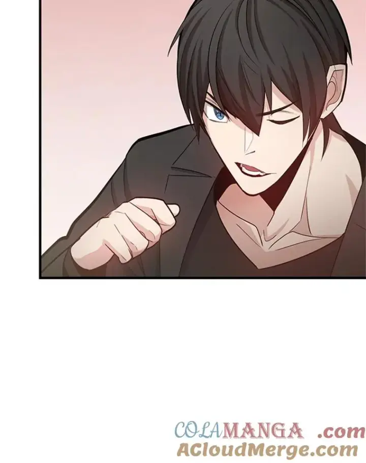 漫画《新手关卡太难了》159.创造权能第113张图