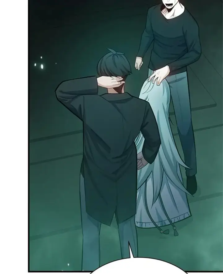 漫画《新手关卡太难了》159.创造权能第119张图