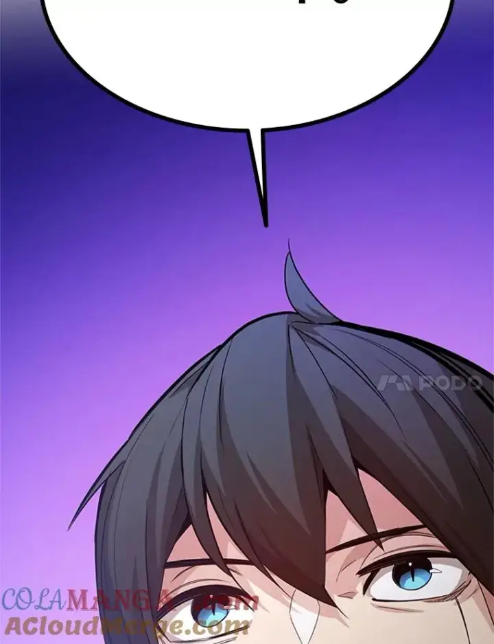 漫画《新手关卡太难了》159.创造权能第125张图