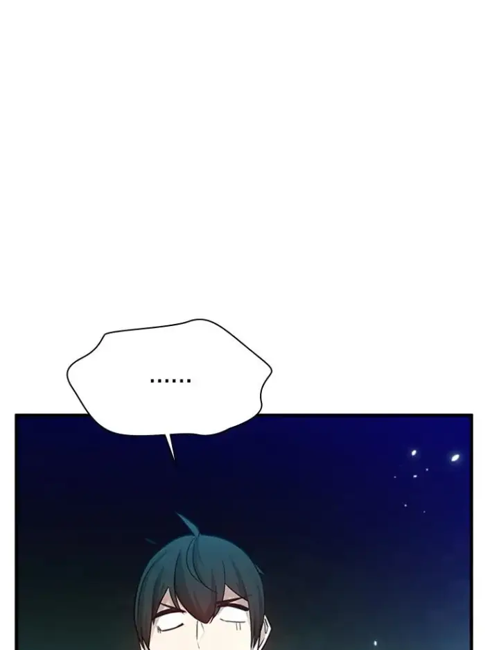 漫画《新手关卡太难了》159.创造权能第127张图