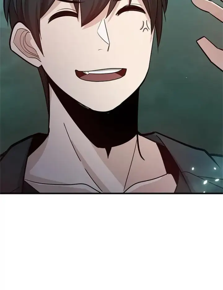 漫画《新手关卡太难了》159.创造权能第136张图