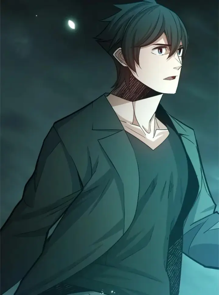 漫画《新手关卡太难了》159.创造权能第142张图