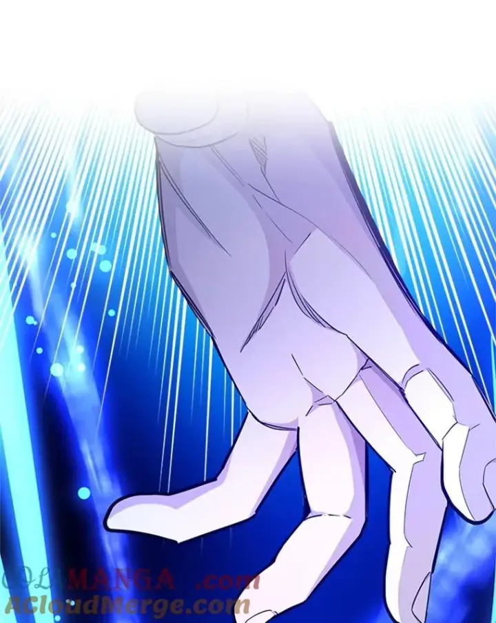 漫画《新手关卡太难了》159.创造权能第153张图