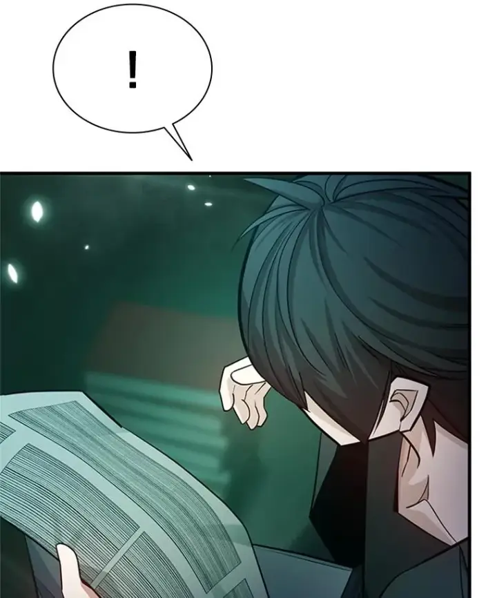 漫画《新手关卡太难了》159.创造权能第20张图