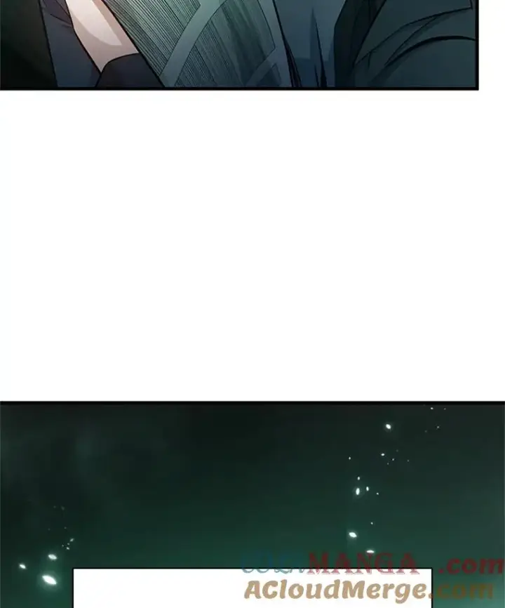 漫画《新手关卡太难了》159.创造权能第21张图