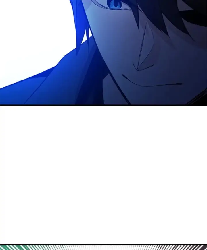 漫画《新手关卡太难了》159.创造权能第47张图