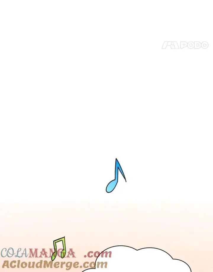 漫画《新手关卡太难了》159.创造权能第5张图