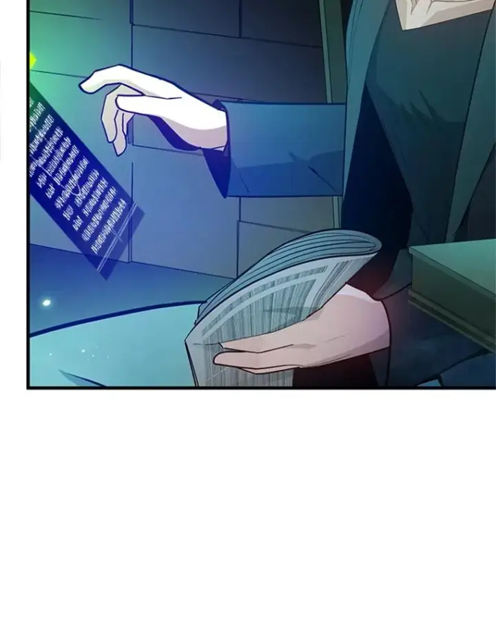 漫画《新手关卡太难了》159.创造权能第55张图