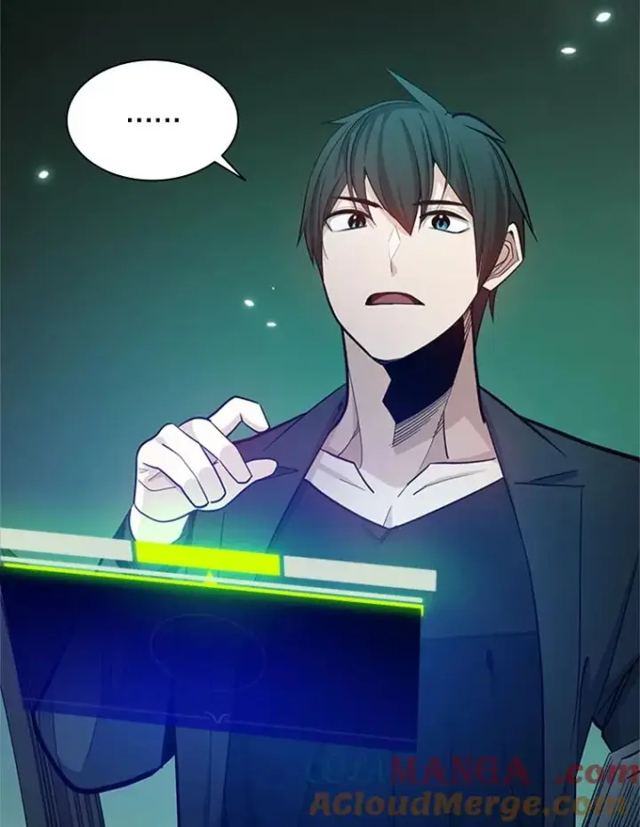 漫画《新手关卡太难了》159.创造权能第57张图