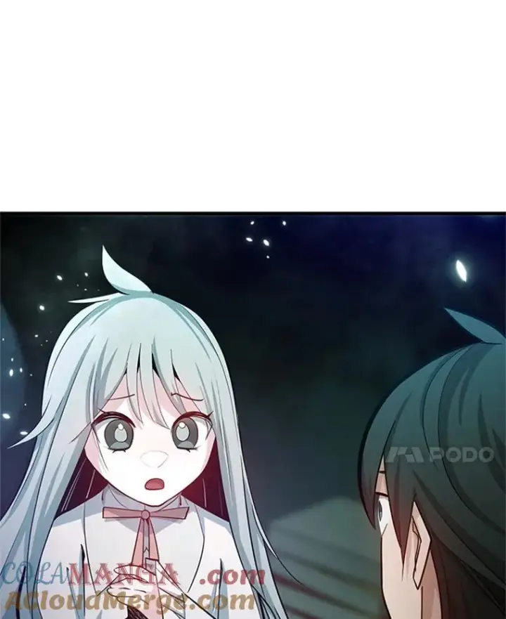 漫画《新手关卡太难了》159.创造权能第73张图
