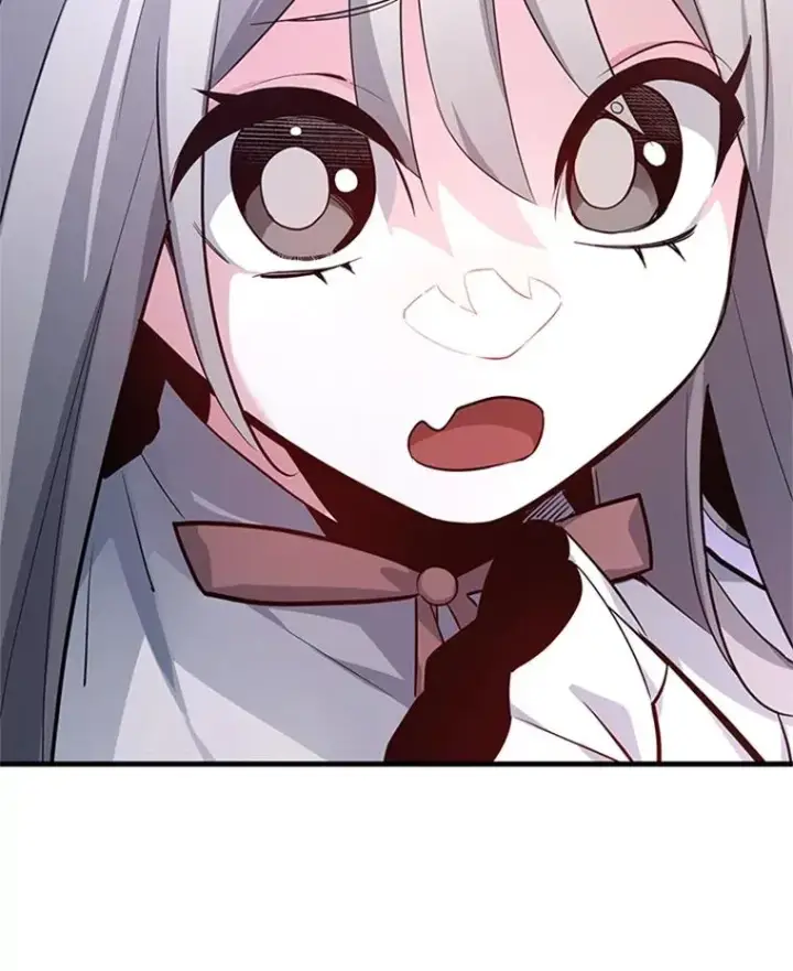 漫画《新手关卡太难了》159.创造权能第76张图