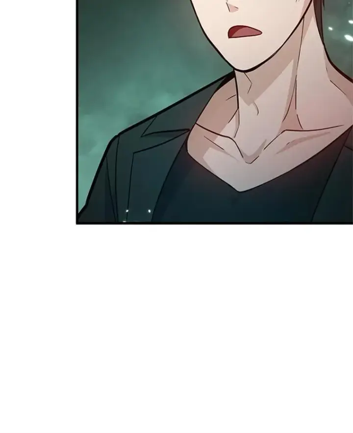 漫画《新手关卡太难了》159.创造权能第78张图