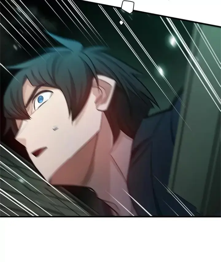 漫画《新手关卡太难了》159.创造权能第88张图