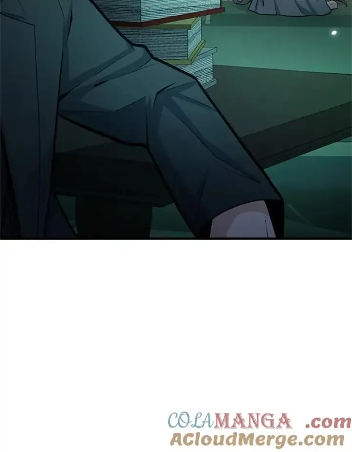 漫画《新手关卡太难了》159.创造权能第9张图
