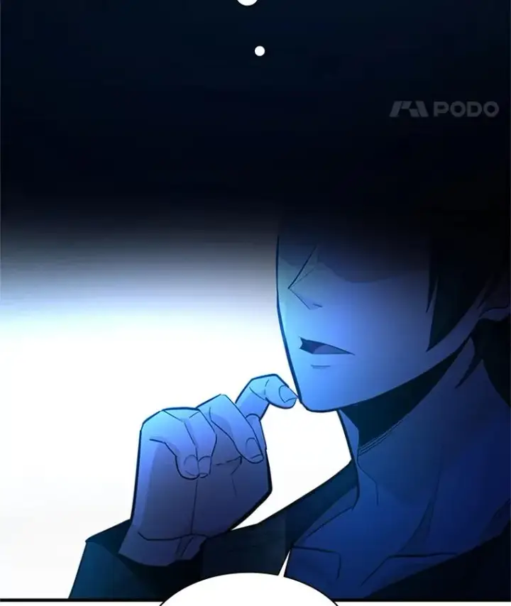 漫画《新手关卡太难了》159.创造权能第91张图