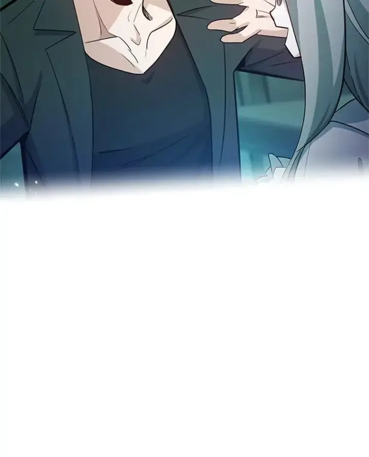 漫画《新手关卡太难了》159.创造权能第96张图