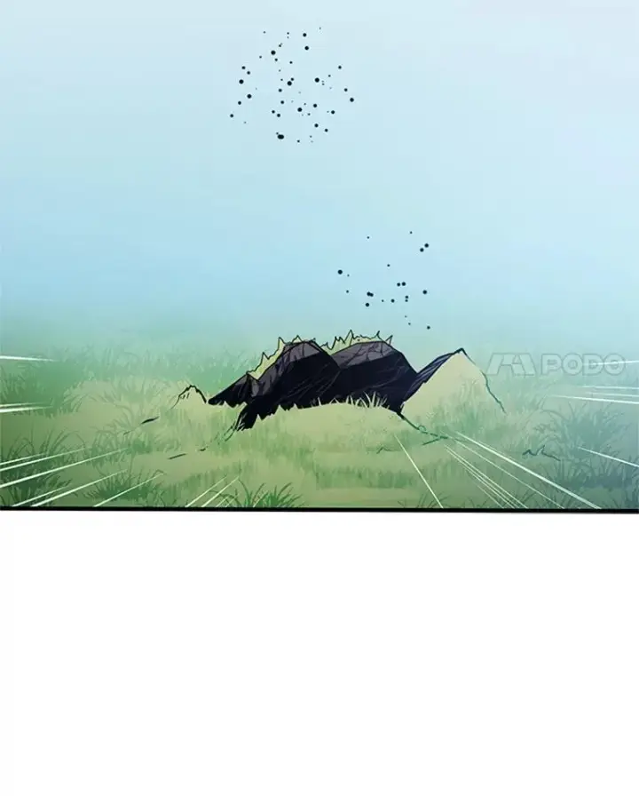 漫画《新手关卡太难了》160.25层关卡第123张图