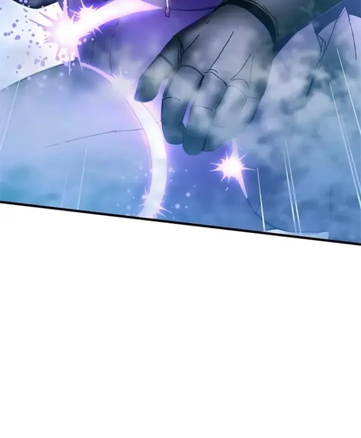 漫画《新手关卡太难了》160.25层关卡第135张图