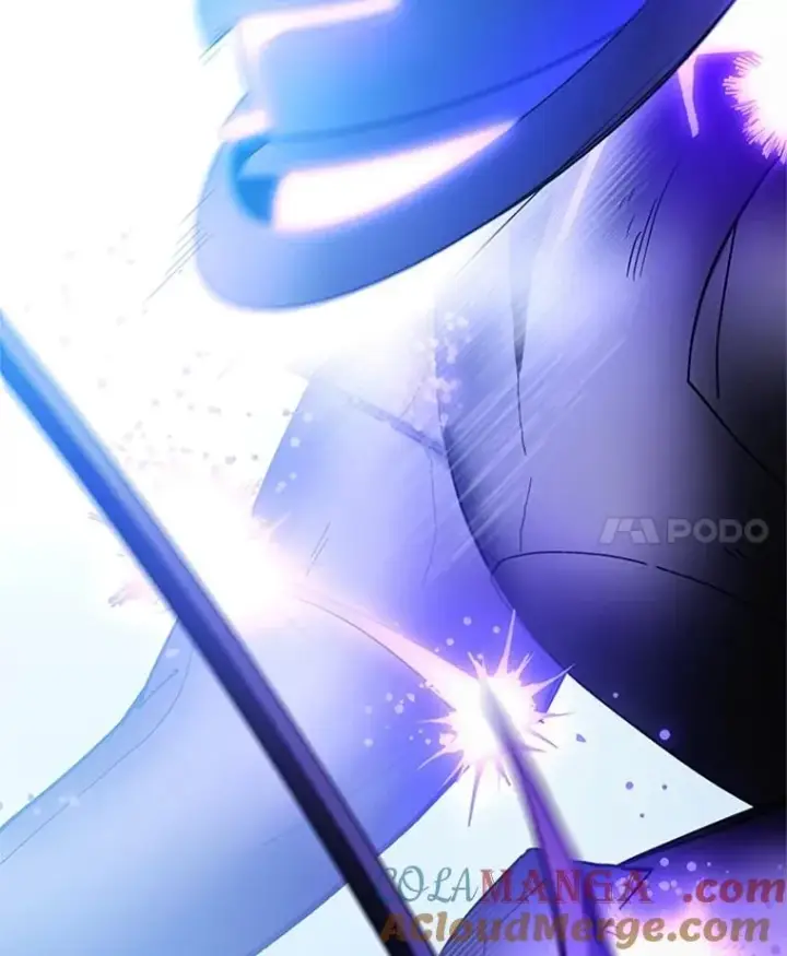 漫画《新手关卡太难了》160.25层关卡第137张图