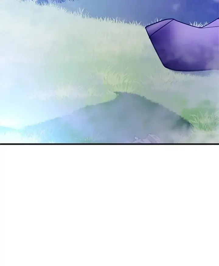 漫画《新手关卡太难了》160.25层关卡第139张图