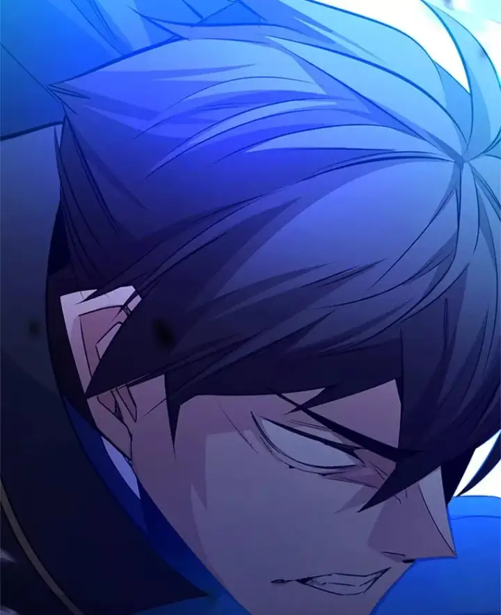 漫画《新手关卡太难了》160.25层关卡第146张图