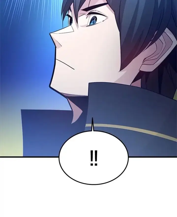 漫画《新手关卡太难了》160.25层关卡第36张图
