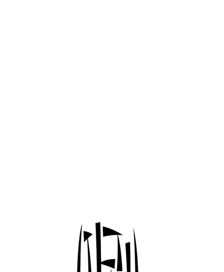 漫画《新手关卡太难了》160.25层关卡第71张图