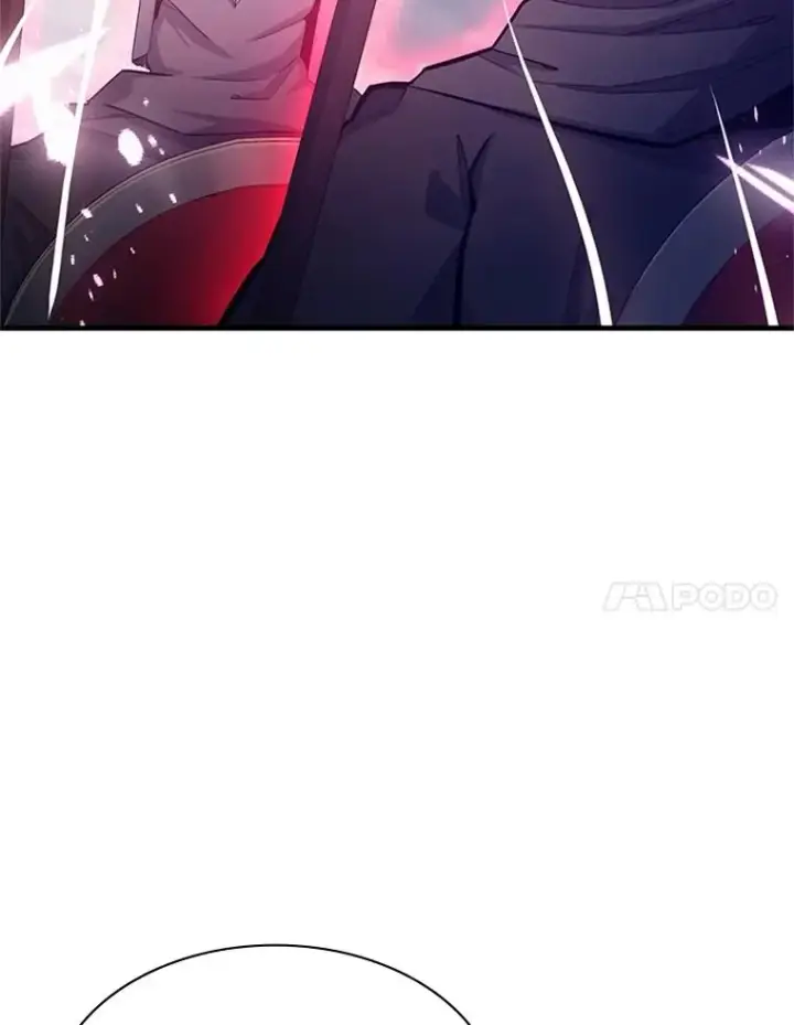 漫画《新手关卡太难了》160.25层关卡第86张图