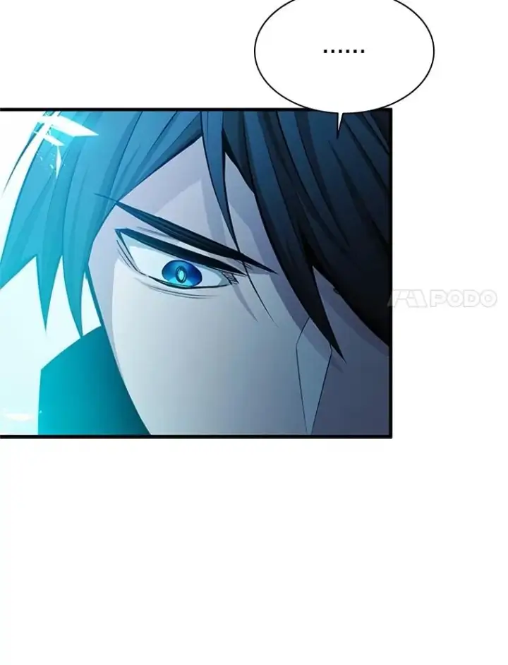 漫画《新手关卡太难了》160.25层关卡第96张图