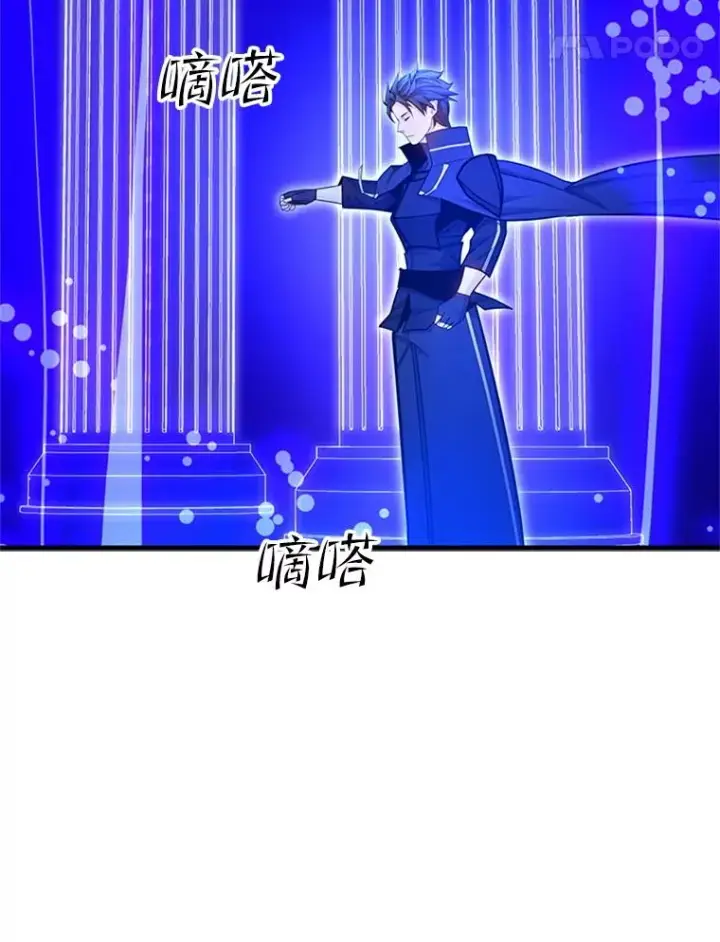 《新手关卡太难了》161.26层关卡图100