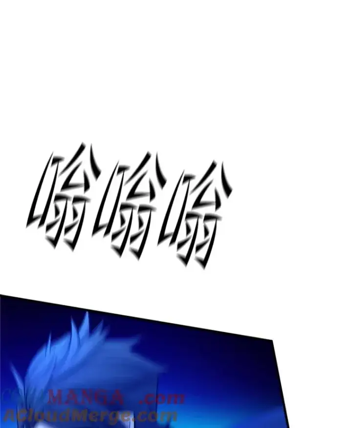 《新手关卡太难了》161.26层关卡图101