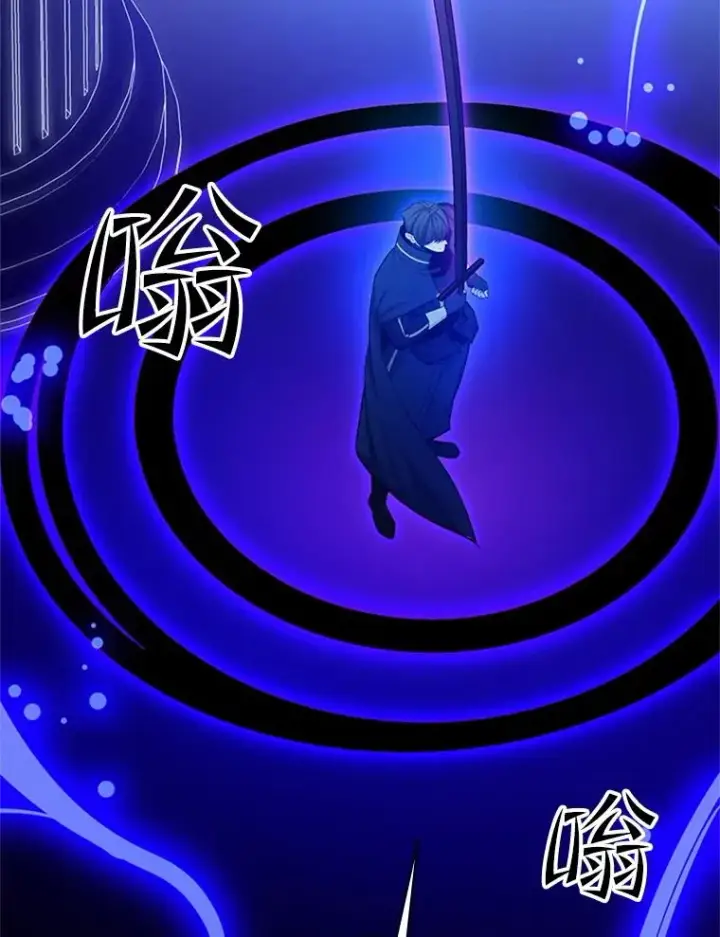 《新手关卡太难了》161.26层关卡图114