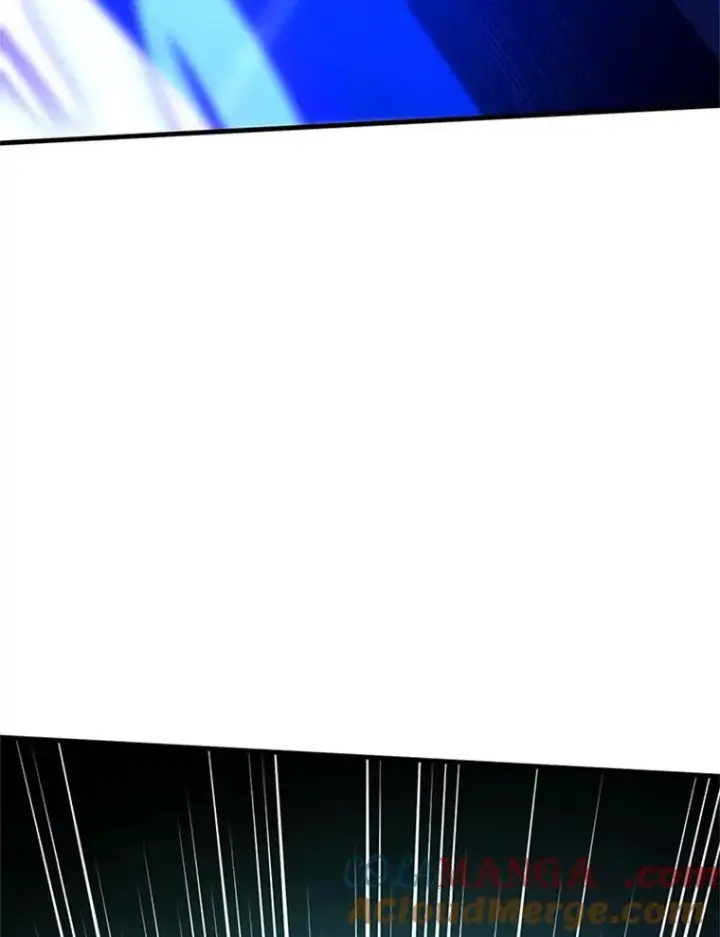 《新手关卡太难了》161.26层关卡图121